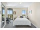 21L 35 Howard Street, Brisbane City QLD 4000