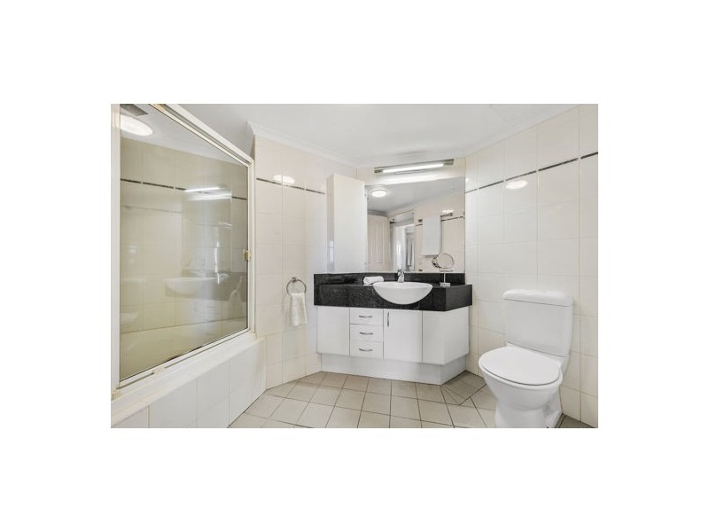 21L 35 Howard Street, Brisbane City QLD 4000