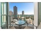 21L 35 Howard Street, Brisbane City QLD 4000