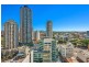 21L 35 Howard Street, Brisbane City QLD 4000