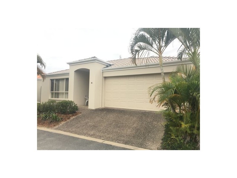 36/113-115 Arundel Dr, Arundel QLD 4214