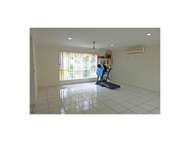 36/113-115 Arundel Dr, Arundel QLD 4214