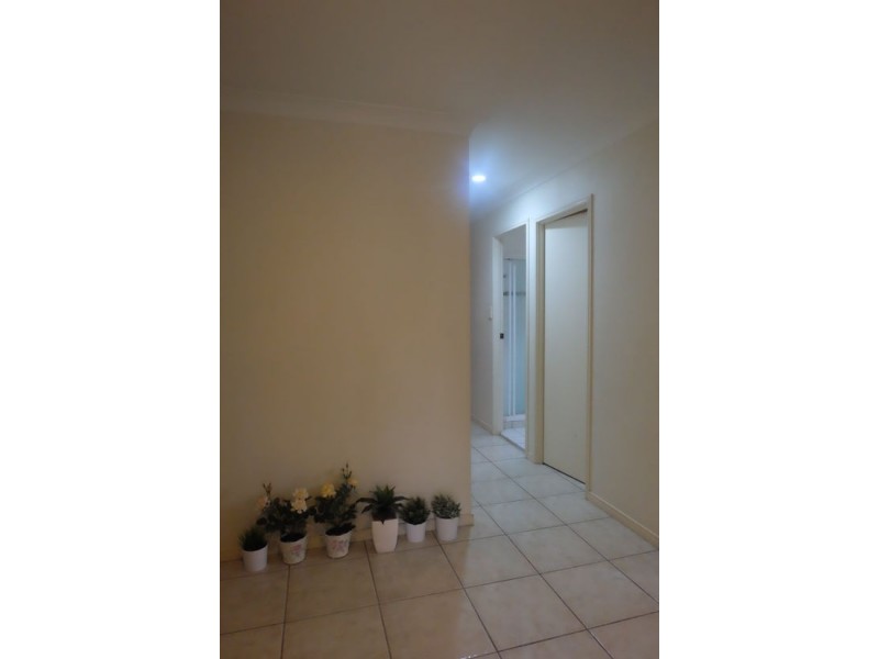 36/113-115 Arundel Dr, Arundel QLD 4214