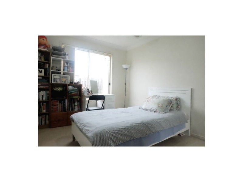 36/113-115 Arundel Dr, Arundel QLD 4214