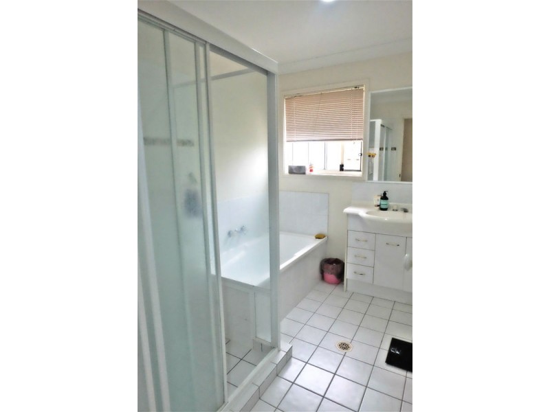 36/113-115 Arundel Dr, Arundel QLD 4214