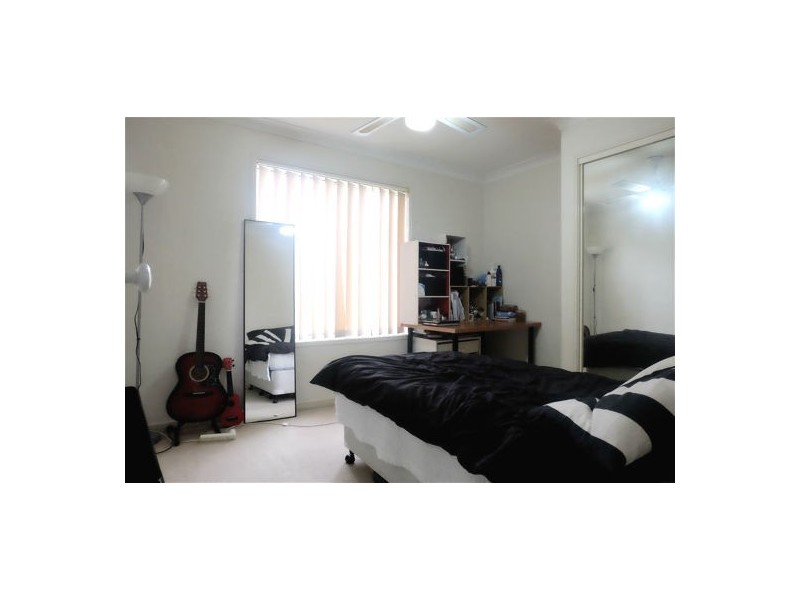 36/113-115 Arundel Dr, Arundel QLD 4214