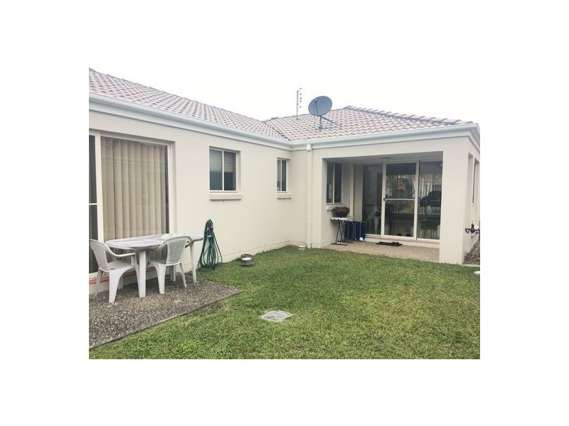 36/113-115 Arundel Dr, Arundel QLD 4214