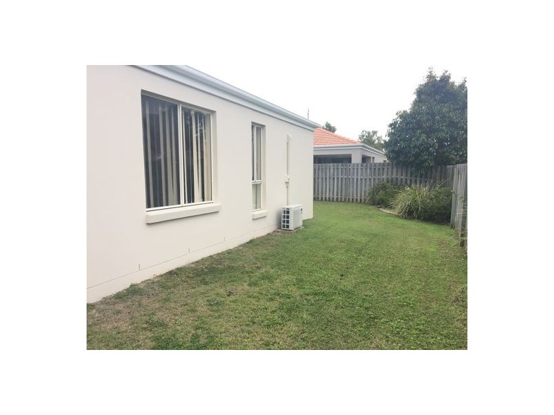 36/113-115 Arundel Dr, Arundel QLD 4214