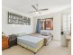 2/1158 Cavendish Road, Mount Gravatt East QLD 4122