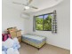 2/1158 Cavendish Road, Mount Gravatt East QLD 4122