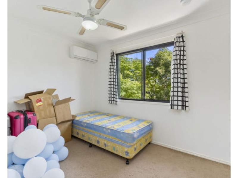 2/1158 Cavendish Road, Mount Gravatt East QLD 4122