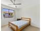 2/1158 Cavendish Road, Mount Gravatt East QLD 4122