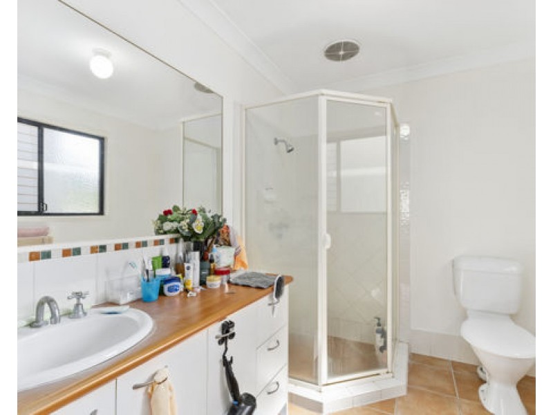 2/1158 Cavendish Road, Mount Gravatt East QLD 4122