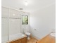 2/1158 Cavendish Road, Mount Gravatt East QLD 4122