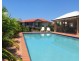 2/1158 Cavendish Road, Mount Gravatt East QLD 4122
