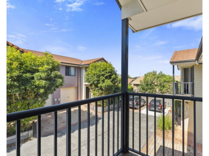 2/1158 Cavendish Road, Mount Gravatt East QLD 4122