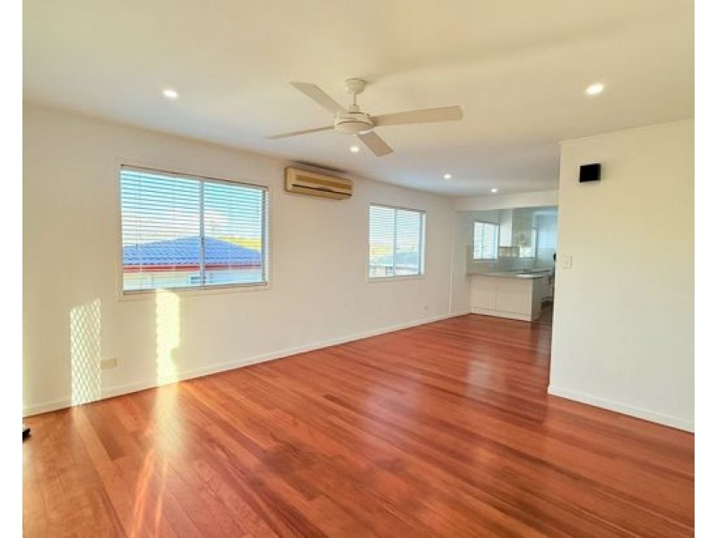 9 Jeffrey Street, Capalaba QLD 4157