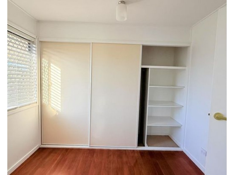 9 Jeffrey Street, Capalaba QLD 4157