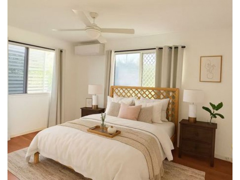 9 Jeffrey Street, Capalaba QLD 4157