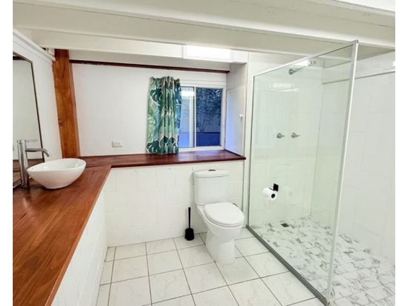 9 Jeffrey Street, Capalaba QLD 4157