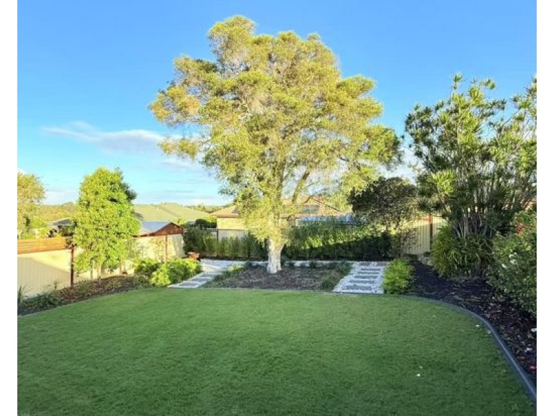 9 Jeffrey Street, Capalaba QLD 4157