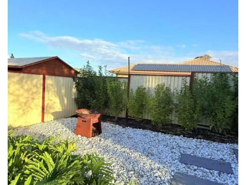 9 Jeffrey Street, Capalaba QLD 4157