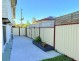 9 Jeffrey Street, Capalaba QLD 4157
