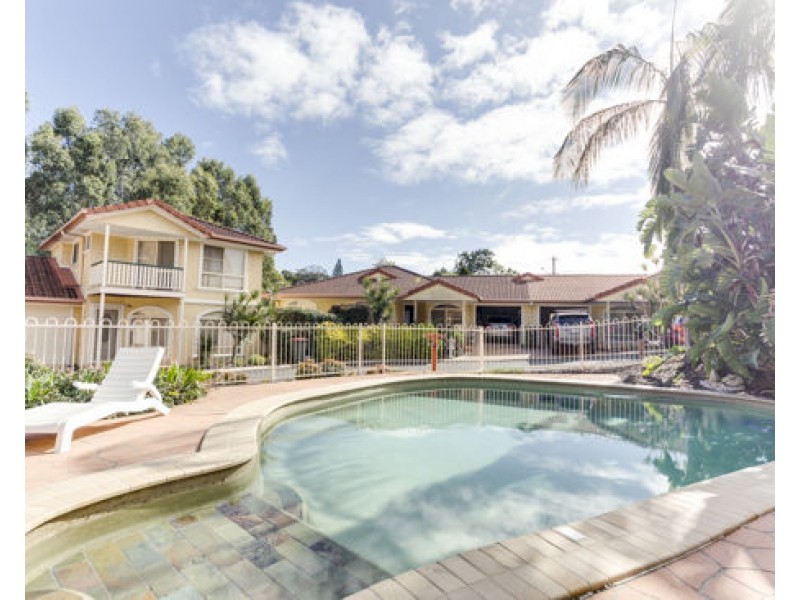 17 81 McCullough St, Sunnybank QLD 4109