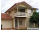 17 81 McCullough St, Sunnybank QLD 4109