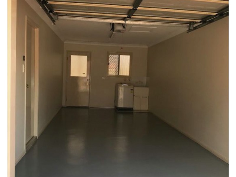 17 81 McCullough St, Sunnybank QLD 4109