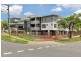 4/96 Dell Rd, St Lucia QLD 4067