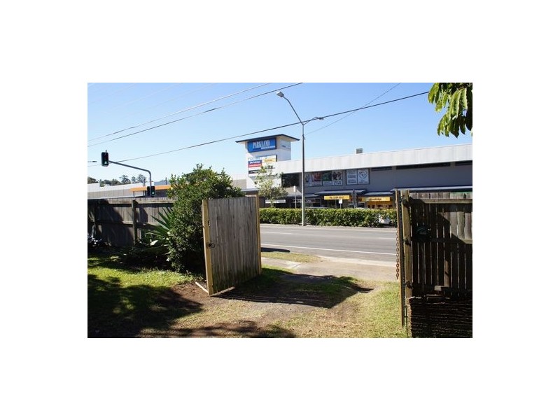 76 Ewing Road, Woodridge QLD 4114