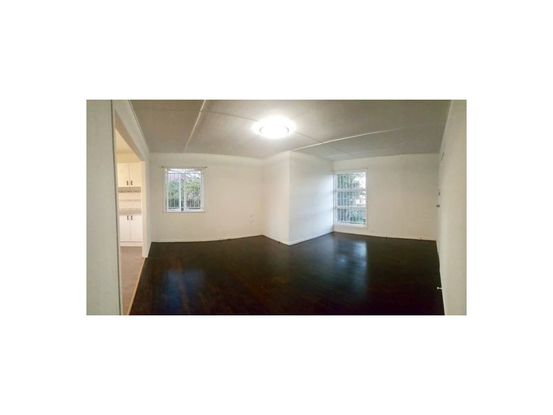 76 Ewing Road, Woodridge QLD 4114