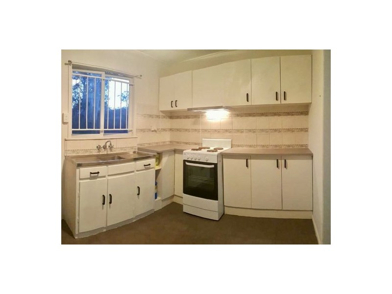 76 Ewing Road, Woodridge QLD 4114