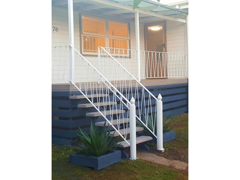 76 Ewing Road, Woodridge QLD 4114