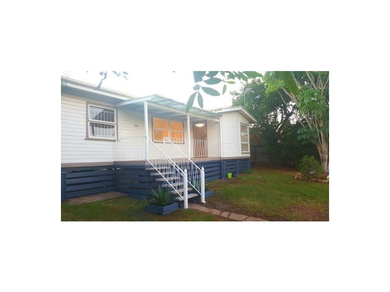 76 Ewing Road, Woodridge QLD 4114