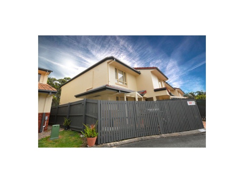 78/1230 Creek Road, Carina Heights QLD 4152