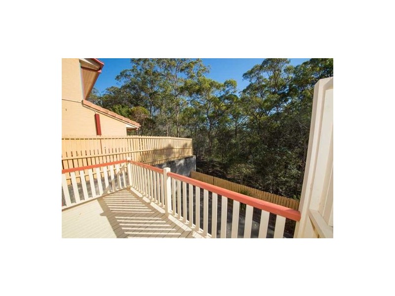 78/1230 Creek Road, Carina Heights QLD 4152