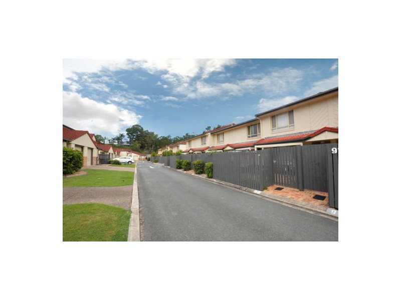 78/1230 Creek Road, Carina Heights QLD 4152