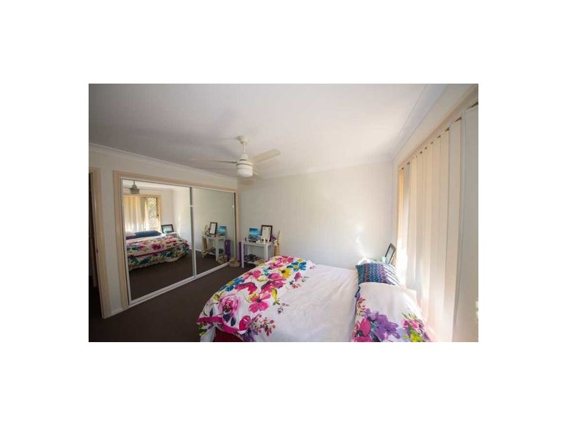 78/1230 Creek Road, Carina Heights QLD 4152