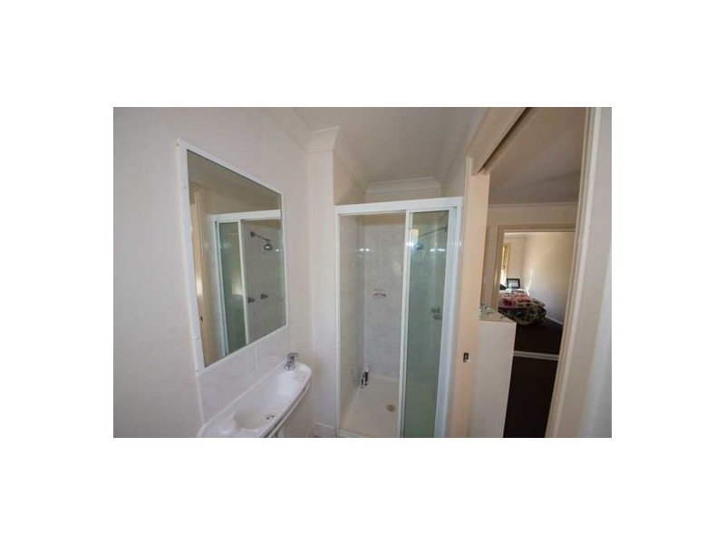 78/1230 Creek Road, Carina Heights QLD 4152