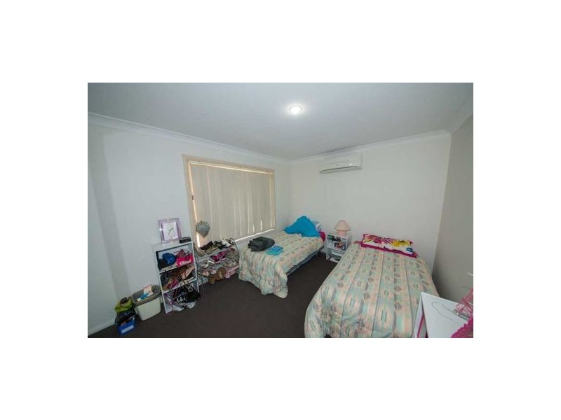 78/1230 Creek Road, Carina Heights QLD 4152