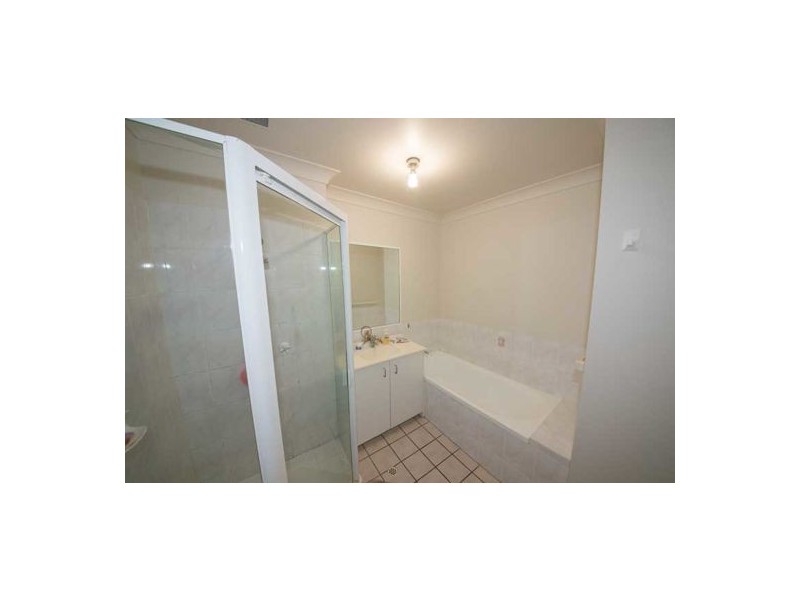 78/1230 Creek Road, Carina Heights QLD 4152