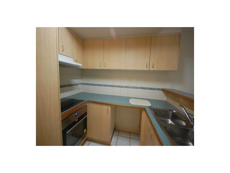 78/1230 Creek Road, Carina Heights QLD 4152