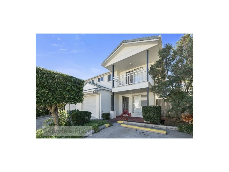 24 8 Gemview St, Calamvale QLD 4116