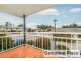 24 8 Gemview St, Calamvale QLD 4116