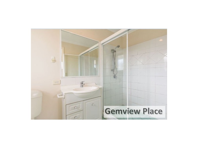 24 8 Gemview St, Calamvale QLD 4116
