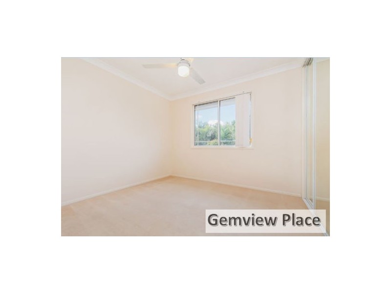 24 8 Gemview St, Calamvale QLD 4116
