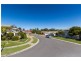 24 8 Gemview St, Calamvale QLD 4116