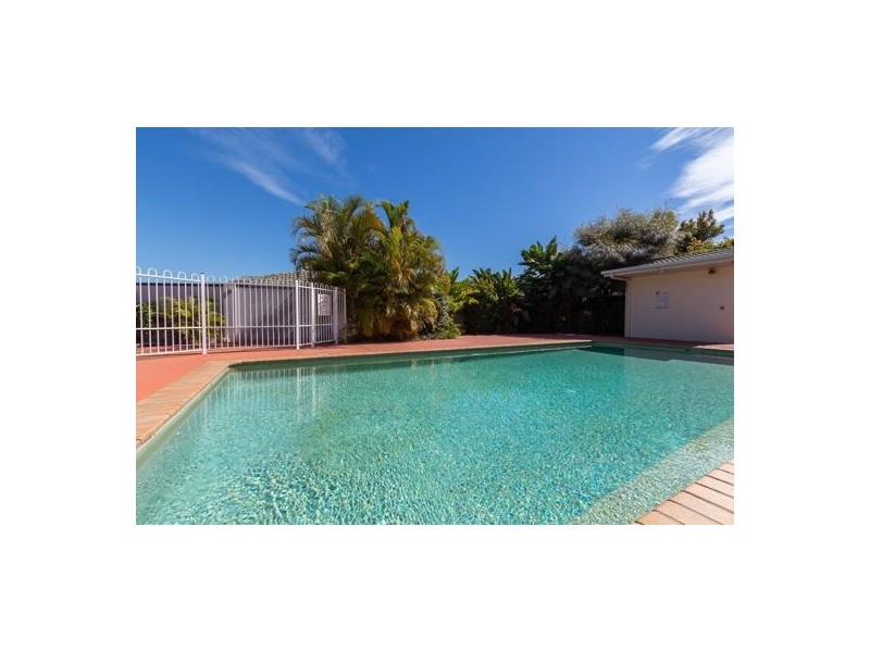 24 8 Gemview St, Calamvale QLD 4116